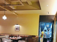 -汀小府·福建客家菜(鼓山沃尔玛店)
