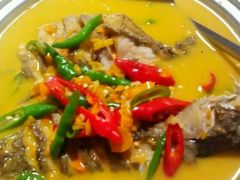 -井水小厨·湘菜(活力广场店)