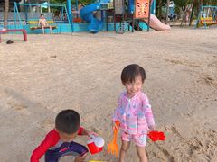 -江门古兜温泉小镇