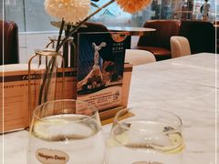 -哈根达斯(济南万象城店)