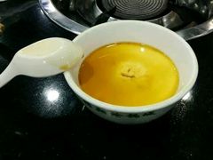 -清真·锦翔炝锅鱼(明德门店)