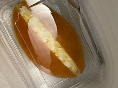 -红花点心局(大观园店)