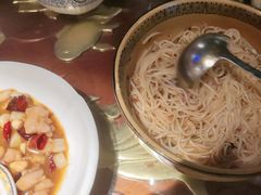 -缪氏川菜(深圳北站缤果空间店)