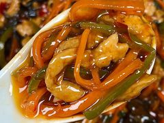 -王胖子驴肉火烧(东四旗舰店)