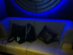 包房-GAGA主题量贩式KTV平价店(工大店)