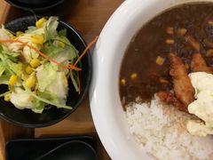 -雷门拉面·现熬骨汤(凯德来福士店)