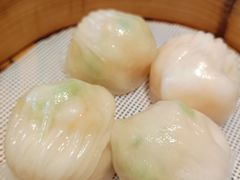 -御彩酒家(东风东路店)
