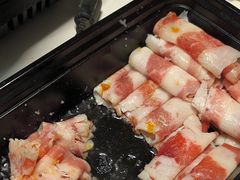 -大昌超市(中环店)