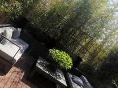 -長泰華府(长泰广场店)