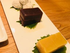 -四季民福烤鸭店(前门廊房二条店)
