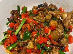 -大碗先生(白云店)