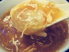 -添發碗仔翅美食