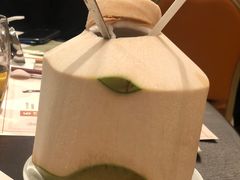 -協成海鮮火鍋(老店)
