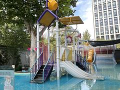 -海德温泉生活馆(朝阳大悦城店)