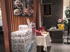 -丹江渔村(望京店)