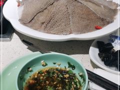 -大龙火锅(龙潭寺旗舰店)
