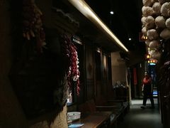 -帝一铭家宴(板塘店)