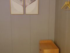 -康熙养生SPA·轻奢足道(江宁万达店)