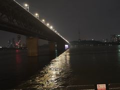 -武汉长江大桥