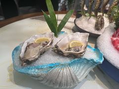 -虾佬圣汤·海鲜姿造(乐堤港店)