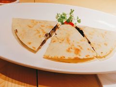 -拾号牛扒(海雅缤纷城店)