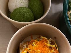 -木叶村