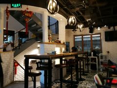 -俏湘私房菜(国贸店)