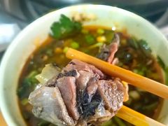 -黑竹香鸡(营和巷店)