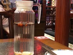 -小天鹅火锅·一线江景洪鼎旗舰店(洪崖洞店)