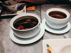 -莞府家宴·东莞菜(市民服务中心店)