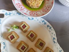 -老房子金沙元年川菜食府·花园餐厅(金沙店)