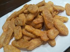 -奉天大饭店(澳海澜庭店)