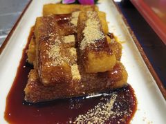 -红辣椒·川菜·火锅(大洋中心店)