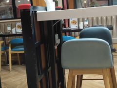 -莫多多餐厅