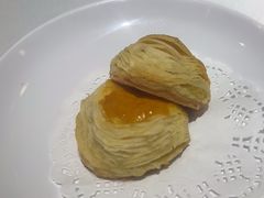 -万龙洲海鲜(南新仓店)