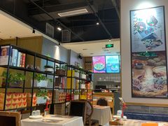 -米斯特比萨(罗斯福店)