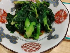 -当家水煎包·牛肉汤(浦江店)