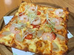 -FreshCo鲜途·西厨(大良店)