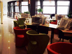 android_upload_pic-网鱼网咖(浦东万嘉广场店)
