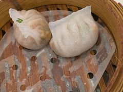 -广州酒家(花都店)