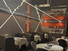 -长湘居(数码大厦店)