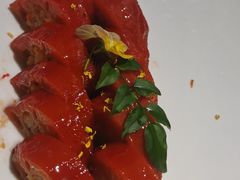 -上海1号私藏菜(黄浦店)