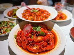 -胡大饭馆 24h(簋街总店)