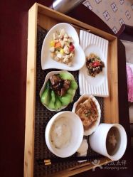 点击看大图 -新寰亚月子会所(金鸡湖凯宾店)