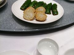 -粥旺庄(芳村店)