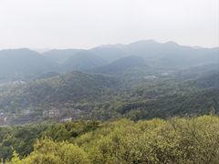 -北高峰