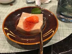 -月下料理(楷林IFC店)