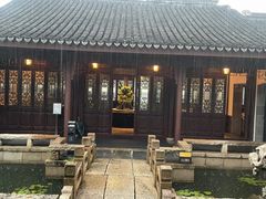 -巡塘古镇