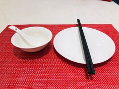 -香满楼(南关店)