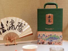 -桂满陇·手作小笼包&江南叫花鸡(中山公园店)